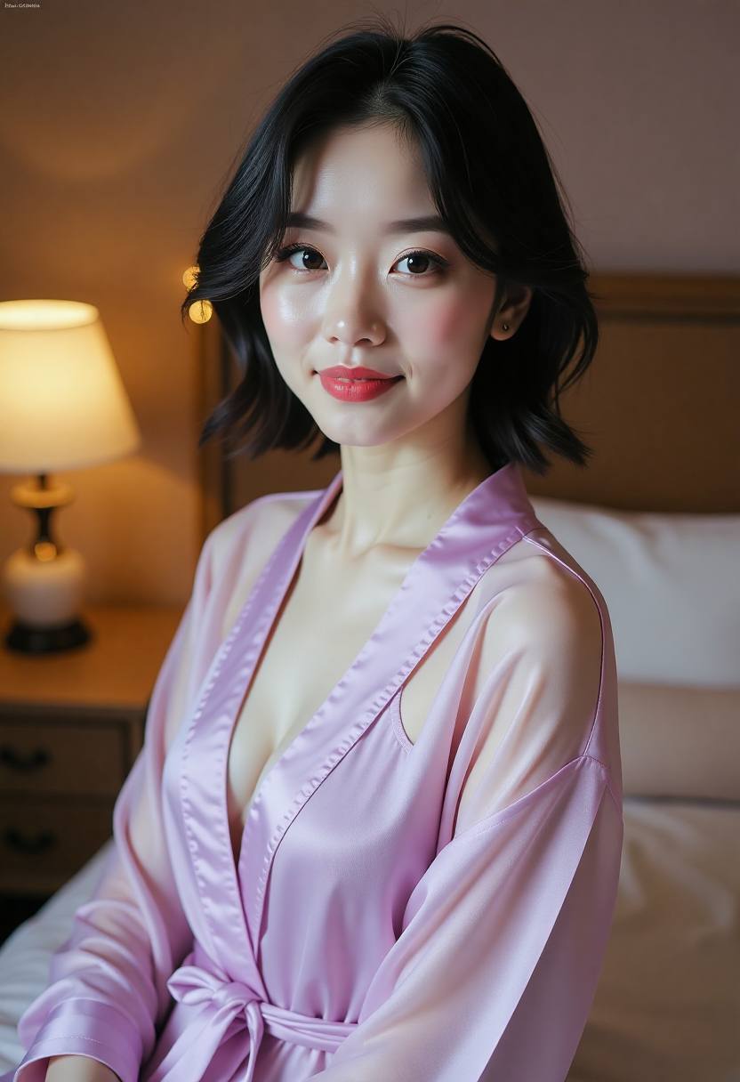 安娜头像