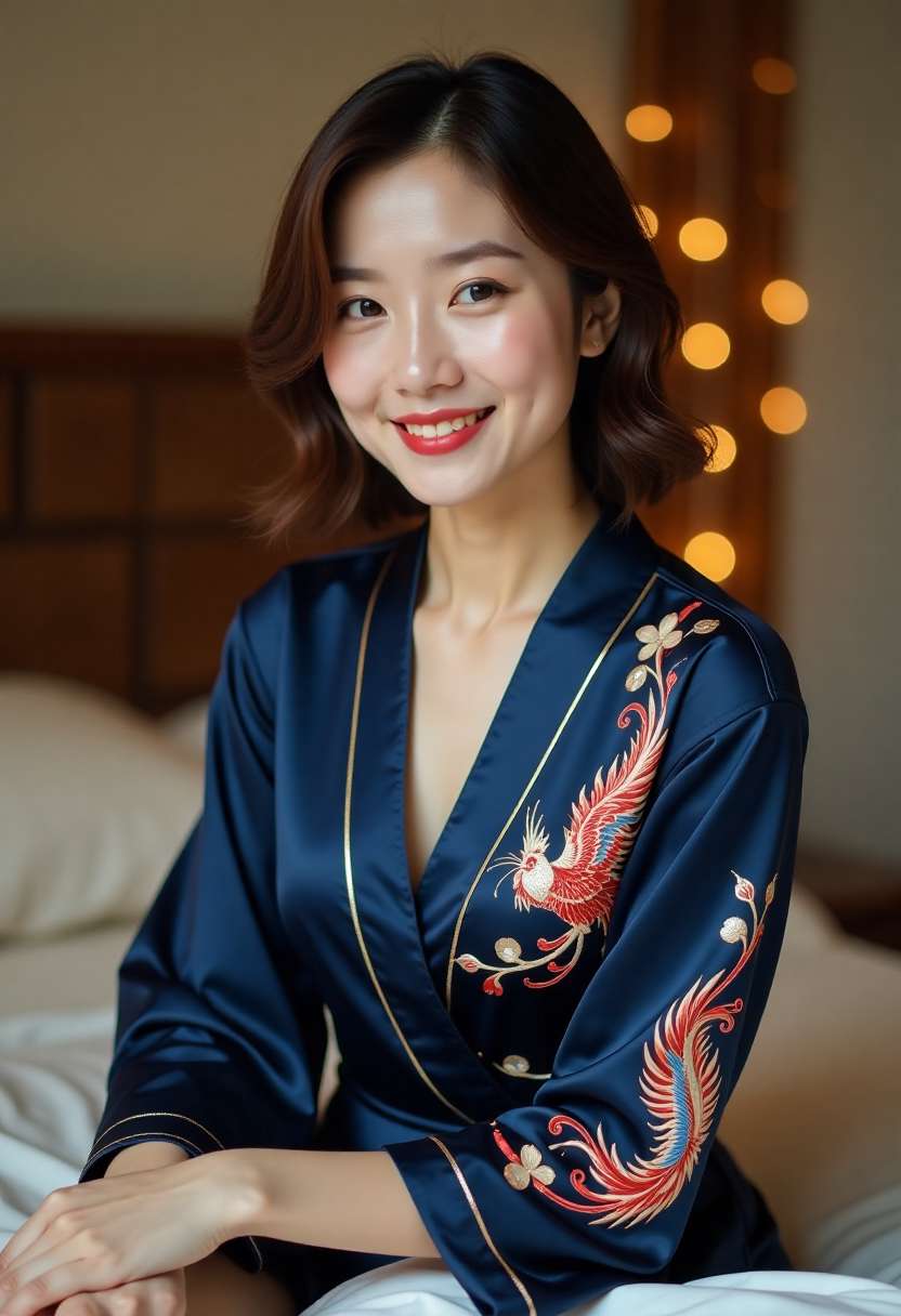 维克多做红菜汤