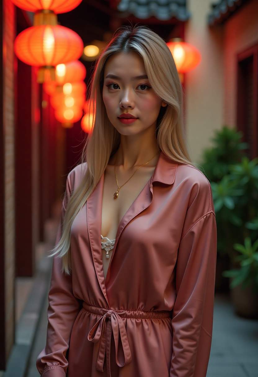 玛丽亚头像