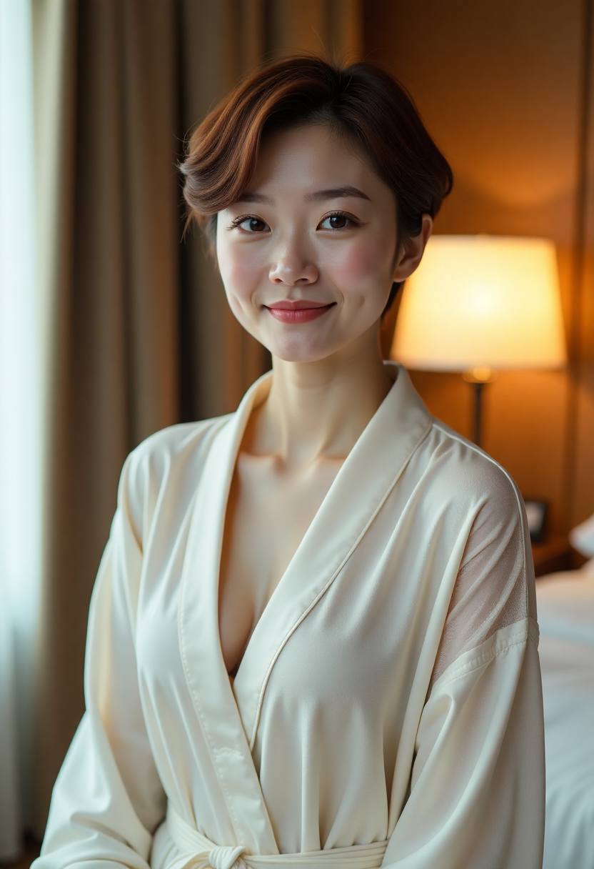 汤姆开箱直播