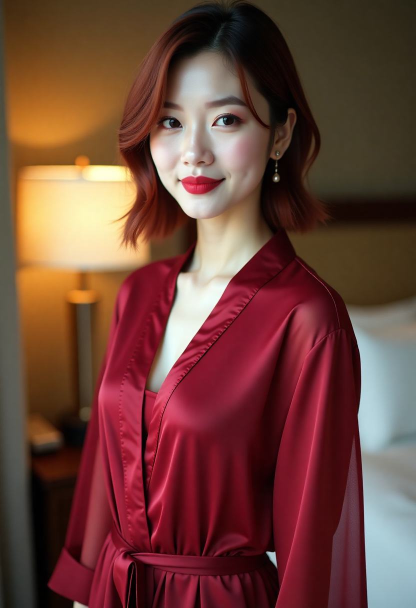 麦克讲发音