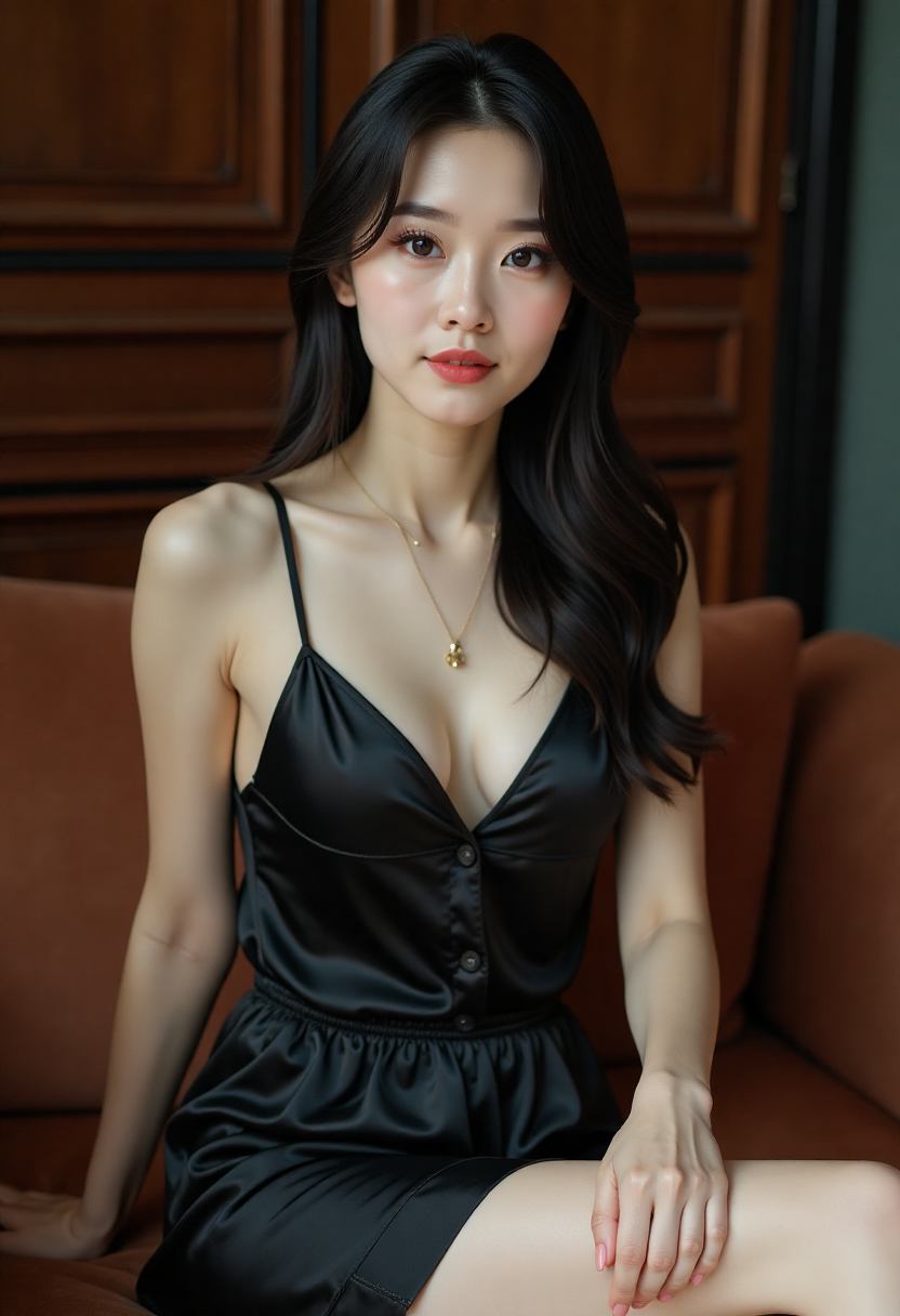 佐藤健太头像