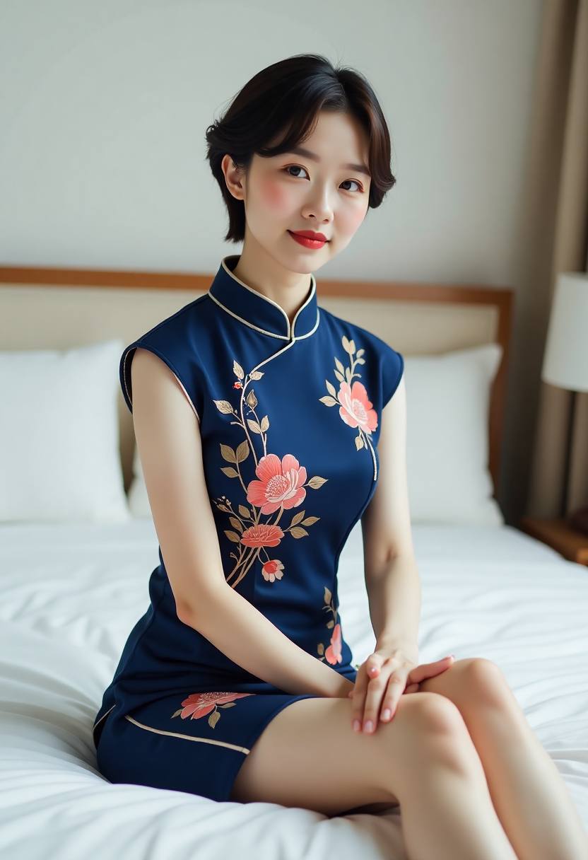 艾力头像